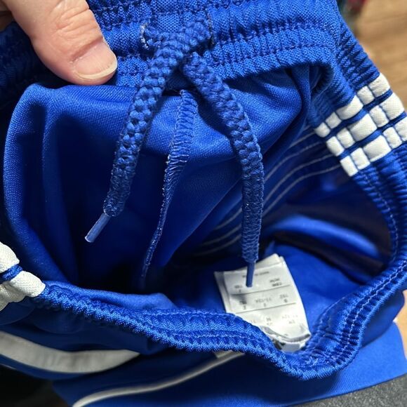 Adidas climalite short - Picture 4 of 4